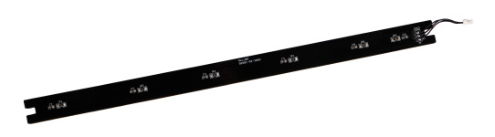 PIKO 56292 - H0 - LED-Beleuchtungsbausatz Steuerwagen Typ X